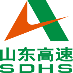 山东高速