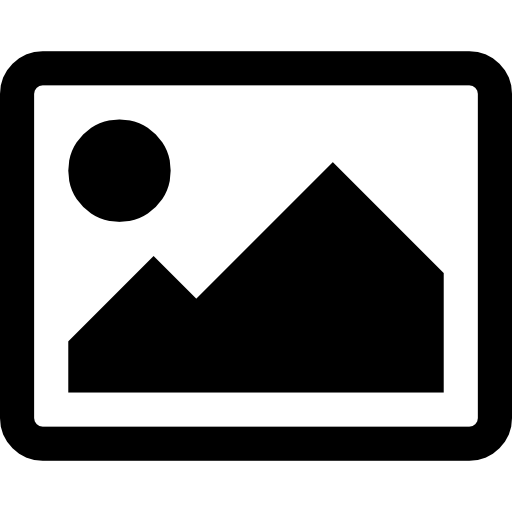 Сборные грузы (LCL)