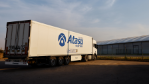Road Transport
