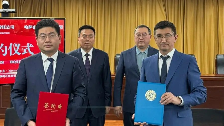 weproject.media